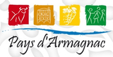 Association du Pays d'Armagnac